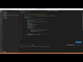 How to set up development environment for C++ in Visual Studio Code under Linux