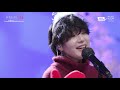 곧크리스마스인디 디어클라우드 all i want for christmas is you mariah carey cover