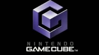 Youtube Poop The Nintendo Gamecube Refuses To Restart
