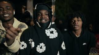 SpookyG Davoo x Luh Tray x Rambo - Internet Trolls (Official Video) Shot By ​⁠@Bigboyvisuals