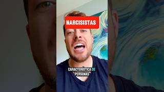 Narcisistas que no te dejan ir #narcisistas #tóxicos