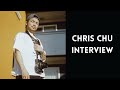 CHRIS CHU INTERVIEW | Film Photography, Life Journey, Youtube Tips