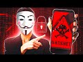 How to Access the Dark Web from your Phone (iOS & Android)