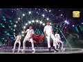 CNCO - Hey Dj - Festival de Viña del Mar 2018 #CNCO #VIÑA #CHILE #FESTIVALDEVIÑA