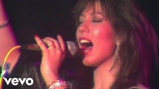 Jennifer Rush The Power Of Love Rockpop Music Hall 18 02 1985 VOD