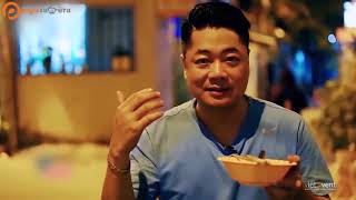 Khám phá ẩm thực Miền Nam | Nét Ẩm Thực Việt