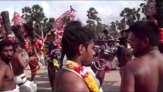 Kavadi