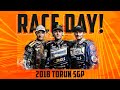 2018 TORUN SGP 🇵🇱 | FULL EVENT REPLAY | SGP Rewind ⏪