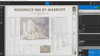 6 Batch Presets Multipage Nextimage Tutorial 6 of 7