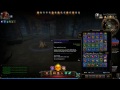 Neverwinter 20 MINUTES 300,000 ASTRAL DIAMONDS Neverwinter 20 MINUTES 300,000 ASTRAL DIAMONDS