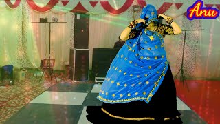 न्यूलेटेस्ट Meenawati DJ song/newRajasthani DJ song/meenageet/DJ song\