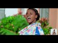 SDA CHALINZE - NALIONA MKUTANO MKUBWA (Official Video)