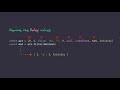 JavaScript Remove falsy values from an Array