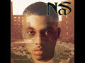 nas shootouts