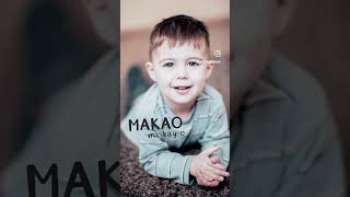 BOY NAMES YOU DON'T HEAR OFTEN! Rare Baby Names For Boy #babynames #boynames