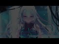 soulworker bgm ephnel theme 소울워커 에프넬 테마 브금