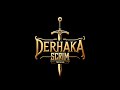 [BM] DERHAKA SCRIM TRAINING 22 OCT 2024