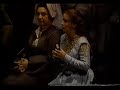 die meistersinger von nürnberg suitner tokyo 1987