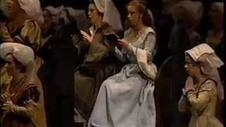 Die Meistersinger von Nürnberg - Suitner - Tokyo 1987