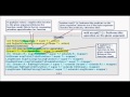 Java 8 tutorial 15 (Streams) - map, filter, forEach,  & toArray Stream methods