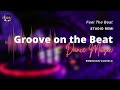 Instrumental Beat for Dance Parties : “Groove on the Beat”