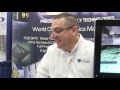 nbaa2015 video minute profile of exhibitor precision assembly technologies