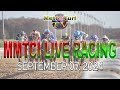 07 September 2024 | Philippines Horse Racing Live | Metro Manila Turf Club Inc.