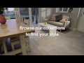 your introduction to karndean s designflooring collections