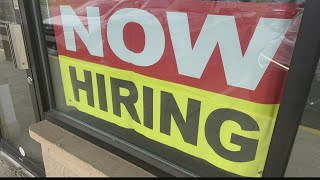 Worker Shortage Is Affecting Service Bottom Line