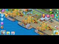 global city build and harvest walkthrough 67 on android