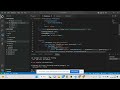 drop down app using react