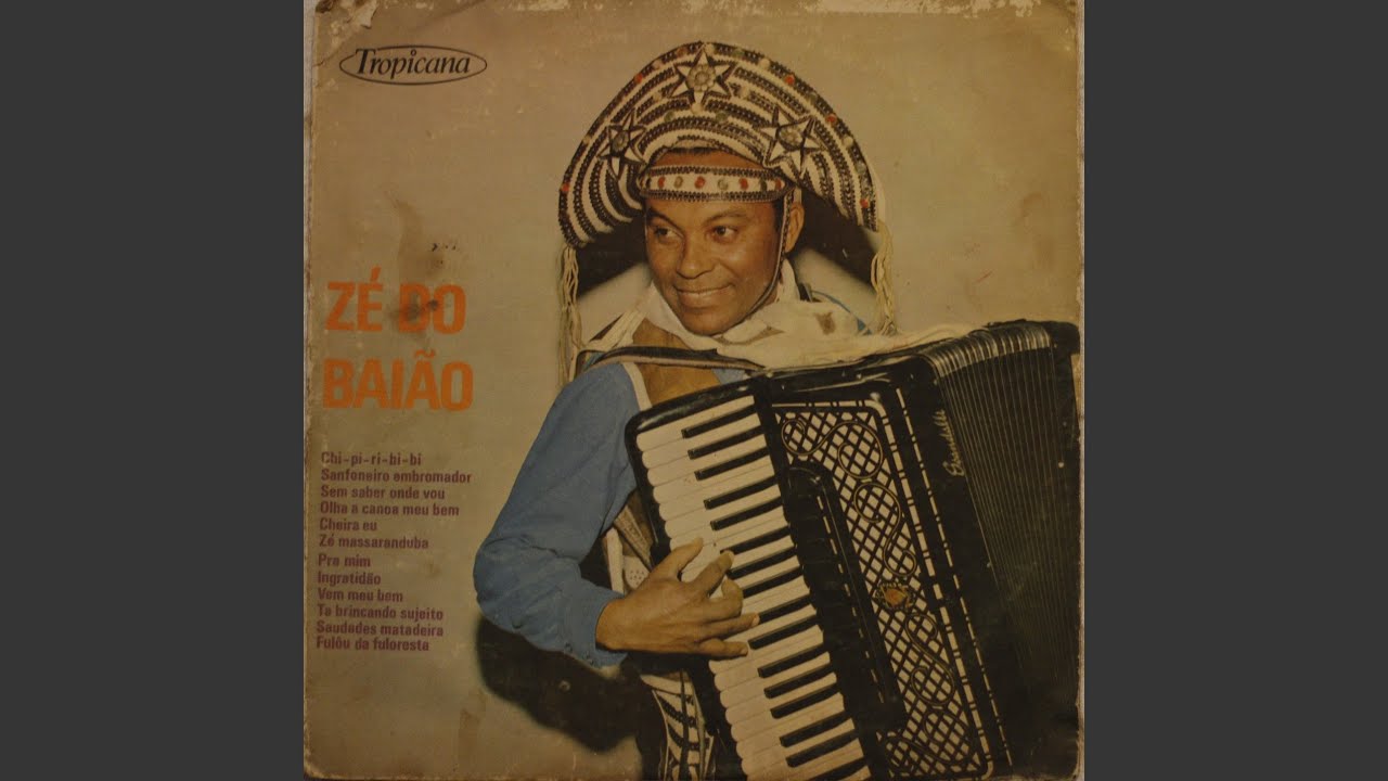 Chi Pi Ri Bi Bi Youtube Music