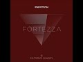 envotion fortezza extended mix