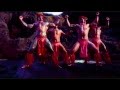 Nicki Minaj - Starships (Explicit) NickiMinajAtVEVO
