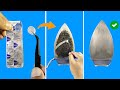 How to Clean Iron Bottom DIY | How to Clean an Iron | How to Clean Electric Iron Base