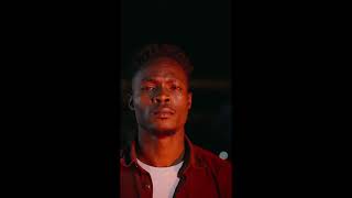 "We gon' get it" ft. Grafezzy