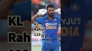 Highest Individual T20 Score For India|Virat Kohli Century|Rohit Sharma|Kl Rahul|Surya Kumar Yadav