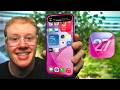 iOS 27 Leaked! Major Changes Revealed!