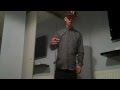 Drake - Take Care ft. Rihanna (Joe Duffy Acoustic)