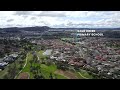 nicholls act drone circle 4k stone gungahlin