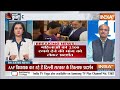 arvind kejriwal cag report big breaking news live कुछ घंटे बाद बड़ी मुसीबत में फंसेंगे केजरीवाल