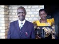 BISHOP HENRY MUHAIRWE_(PRAYER)=MUKUTULA NJEGERE=KIGANDA_KOOKI-RAKAI_FRIDAY 26TH-07-2024_(40 Min's)