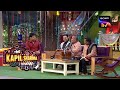 Padma Shri Ustad Puran Chand Wadali Ji के संग लगी महफ़िल | The Kapil Sharma Show | Full Episode
