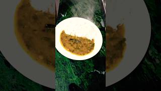 Bathua ki dal recipe #mastiwithsasmita #shorts #dal #recipe #viralvideo