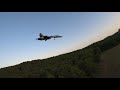 su 35 epic aerial shots ✈️ hd 60fps