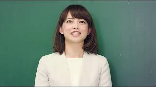 【防災教育】小学生向け動画「洪水から身を守るためには」（詳細版）