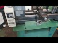 탁상선반 와베코 d6000e판매합니다 mini lathe wabeco 판매합니다