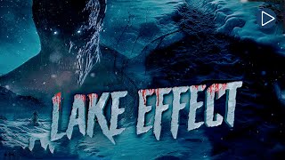 LAKE EFFECT 🎬 Full Exclusive Horror Movie Premiere 🎬 English HD 2024