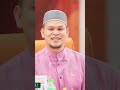 Masuk syurga dengan rahmat Allah.... - Ustaz Abdullah Khairi -Semoga bermanfaat untuk kita semua ...