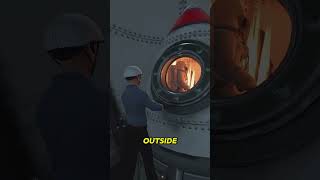 How did the Apollo 1 Astronauts Die?